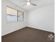 A/53A Michelmore Road, Carrara QLD 4211