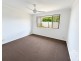 A/53A Michelmore Road, Carrara QLD 4211