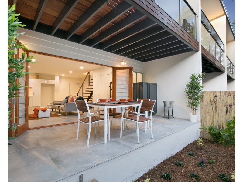 ID:21202793/165 Ekibin Road East, Tarragindi QLD 4121