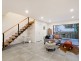 ID:21202793/165 Ekibin Road East, Tarragindi QLD 4121