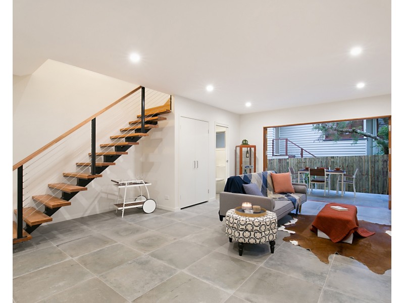 ID:21202793/165 Ekibin Road East, Tarragindi QLD 4121