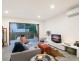 ID:21202793/165 Ekibin Road East, Tarragindi QLD 4121