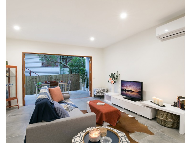 ID:21202793/165 Ekibin Road East, Tarragindi QLD 4121