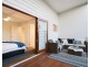 ID:21202793/165 Ekibin Road East, Tarragindi QLD 4121