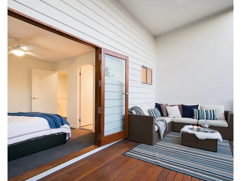 ID:21202793/165 Ekibin Road East, Tarragindi QLD 4121
