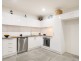 ID:21202793/165 Ekibin Road East, Tarragindi QLD 4121