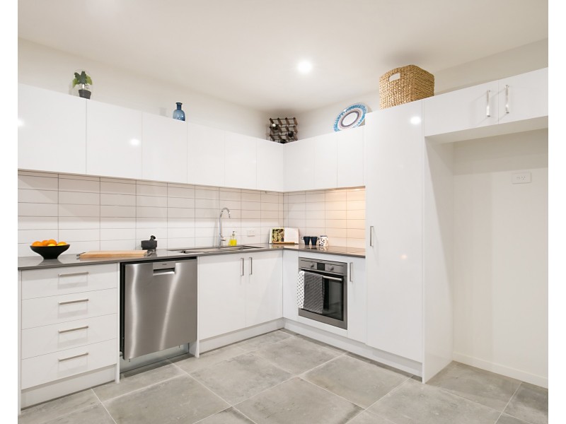 ID:21202793/165 Ekibin Road East, Tarragindi QLD 4121