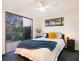 ID:21202793/165 Ekibin Road East, Tarragindi QLD 4121