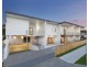 ID:21202793/165 Ekibin Road East, Tarragindi QLD 4121
