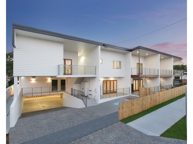 ID:21202793/165 Ekibin Road East, Tarragindi QLD 4121