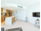 3612/222 Margaret Street, Brisbane City QLD 4000