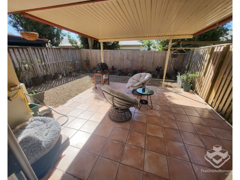 ID:21202813/139 Pring Street, Hendra QLD 4011