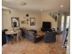 ID:21202813/139 Pring Street, Hendra QLD 4011