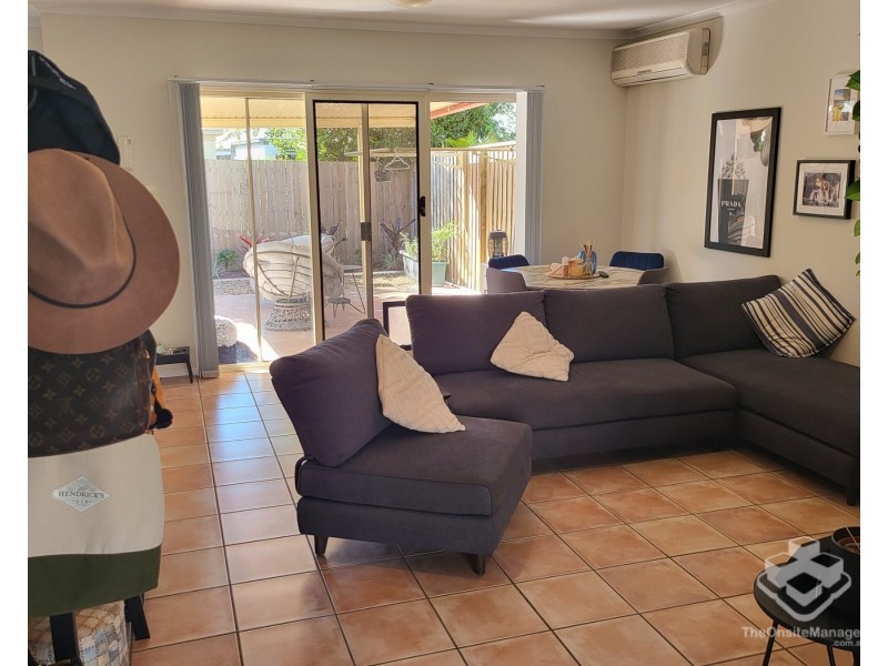 ID:21202813/139 Pring Street, Hendra QLD 4011