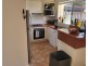 ID:21202813/139 Pring Street, Hendra QLD 4011