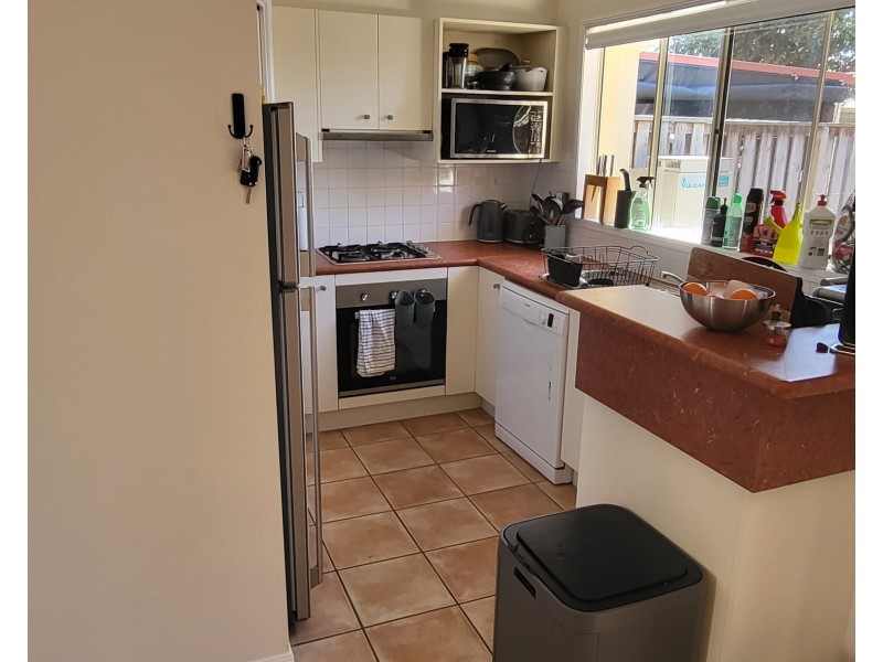 ID:21202813/139 Pring Street, Hendra QLD 4011