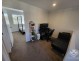 ID:21202813/139 Pring Street, Hendra QLD 4011