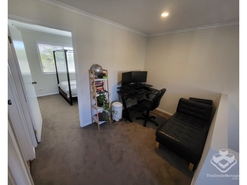 ID:21202813/139 Pring Street, Hendra QLD 4011