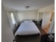 ID:21202813/139 Pring Street, Hendra QLD 4011