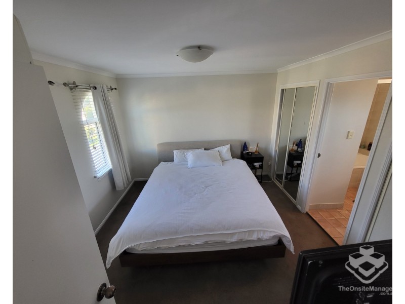 ID:21202813/139 Pring Street, Hendra QLD 4011