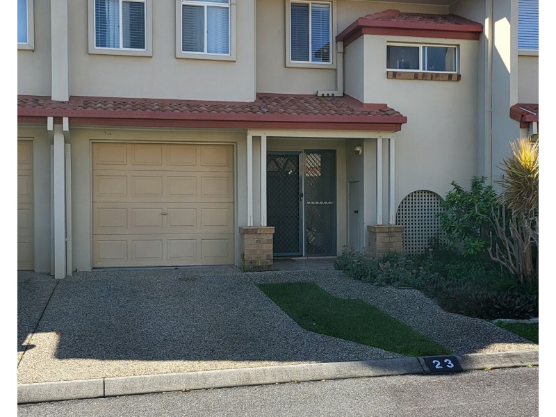 ID:21202813/139 Pring Street, Hendra QLD 4011