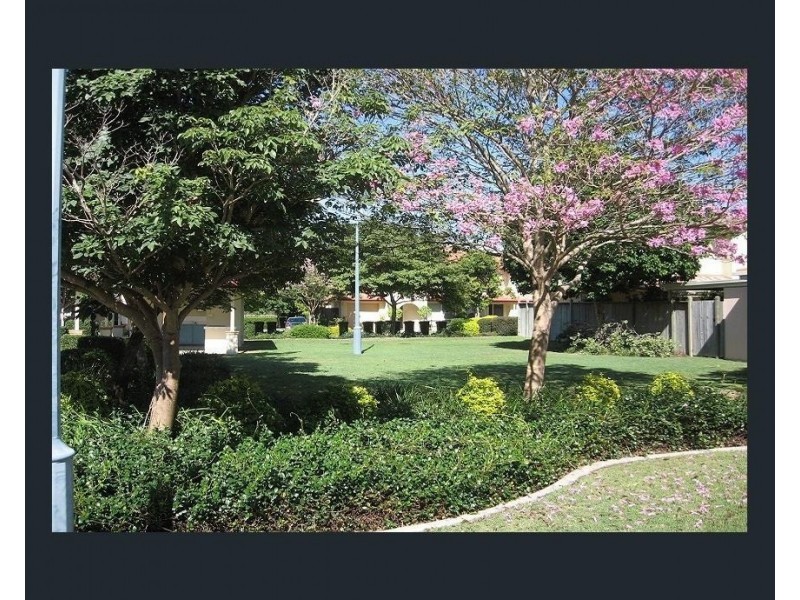 ID:21202813/139 Pring Street, Hendra QLD 4011