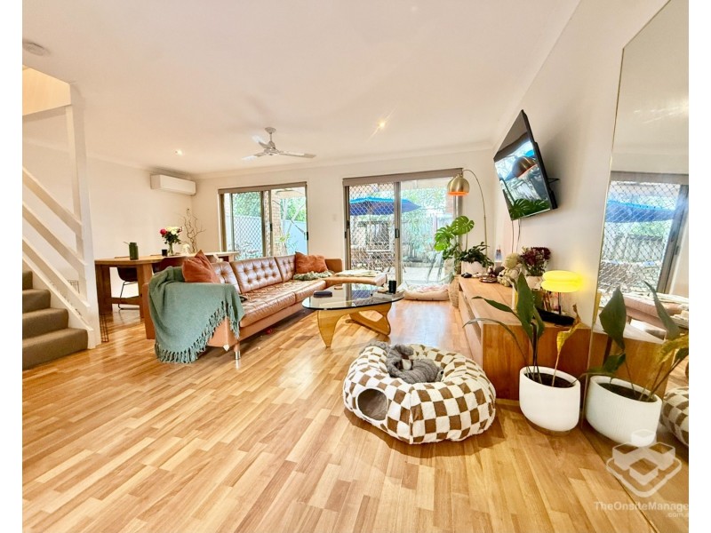 ID:21202823/220 Christine Avenue, Burleigh Waters QLD 4220