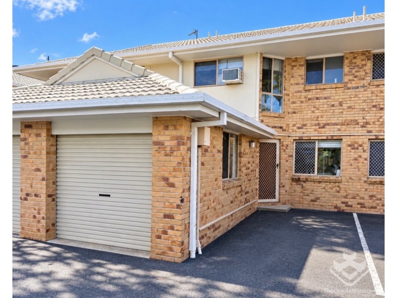ID:21202823/220 Christine Avenue, Burleigh Waters QLD 4220