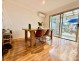 ID:21202823/220 Christine Avenue, Burleigh Waters QLD 4220
