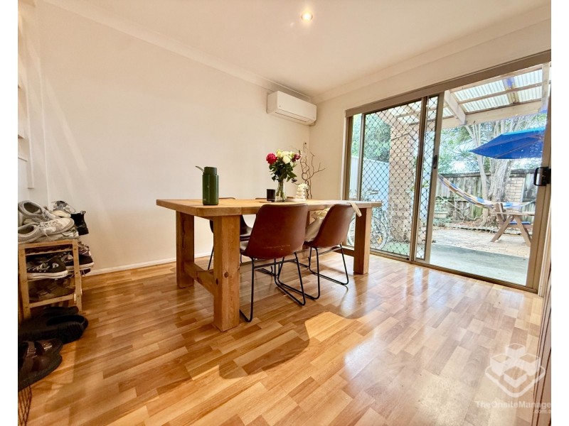 ID:21202823/220 Christine Avenue, Burleigh Waters QLD 4220