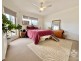 ID:21202823/220 Christine Avenue, Burleigh Waters QLD 4220