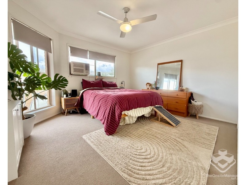 ID:21202823/220 Christine Avenue, Burleigh Waters QLD 4220