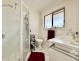 ID:21202823/220 Christine Avenue, Burleigh Waters QLD 4220