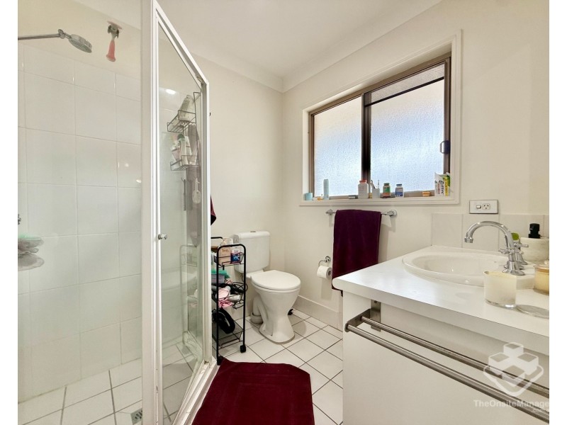 ID:21202823/220 Christine Avenue, Burleigh Waters QLD 4220