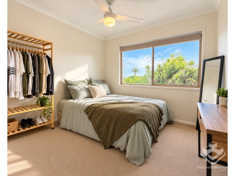 ID:21202823/220 Christine Avenue, Burleigh Waters QLD 4220
