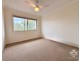 ID:21202823/220 Christine Avenue, Burleigh Waters QLD 4220