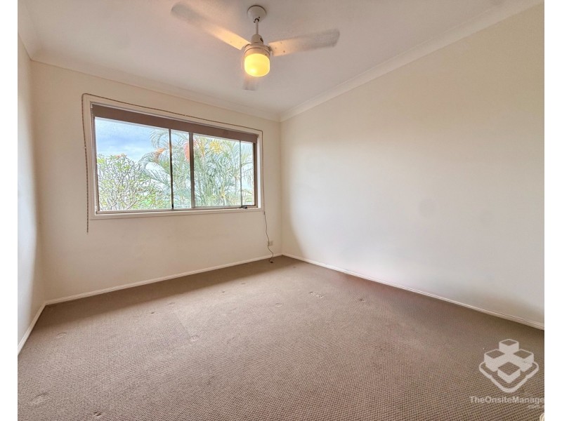 ID:21202823/220 Christine Avenue, Burleigh Waters QLD 4220
