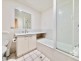 ID:21202823/220 Christine Avenue, Burleigh Waters QLD 4220