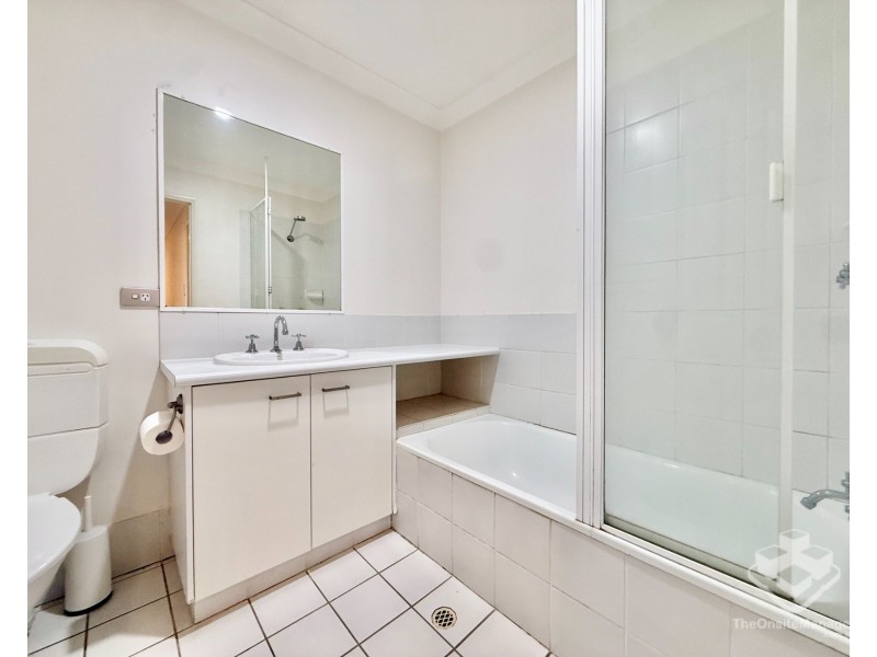 ID:21202823/220 Christine Avenue, Burleigh Waters QLD 4220