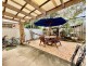 ID:21202823/220 Christine Avenue, Burleigh Waters QLD 4220