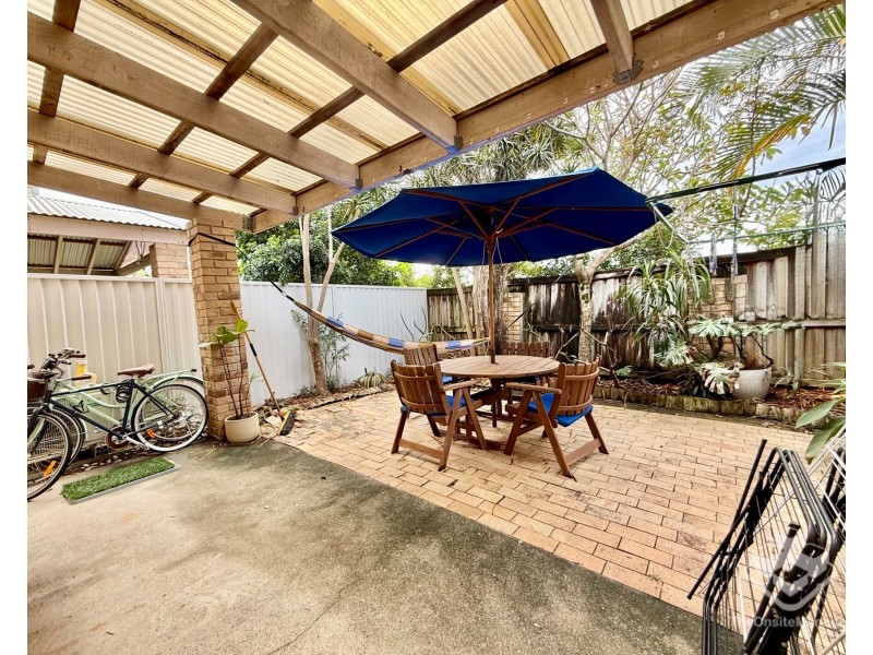 ID:21202823/220 Christine Avenue, Burleigh Waters QLD 4220