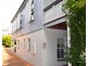 ID:21202828/124 Warren Street, Fortitude Valley QLD 4006