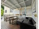 ID:21202828/124 Warren Street, Fortitude Valley QLD 4006