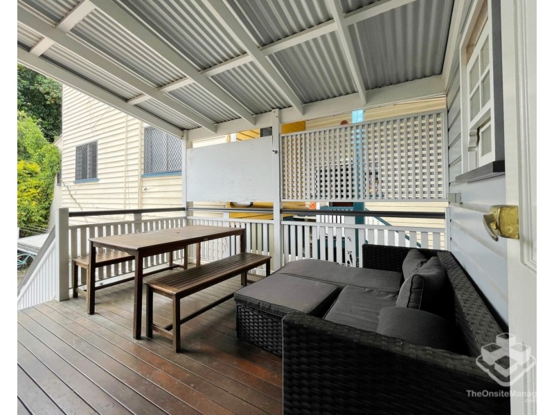 ID:21202828/124 Warren Street, Fortitude Valley QLD 4006