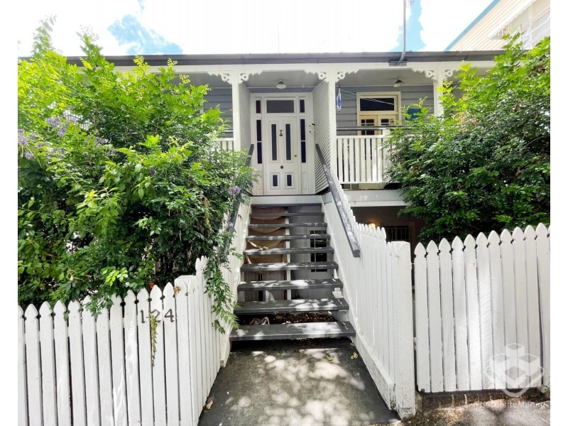 ID:21202828/124 Warren Street, Fortitude Valley QLD 4006