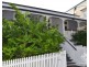 ID:21202828/124 Warren Street, Fortitude Valley QLD 4006