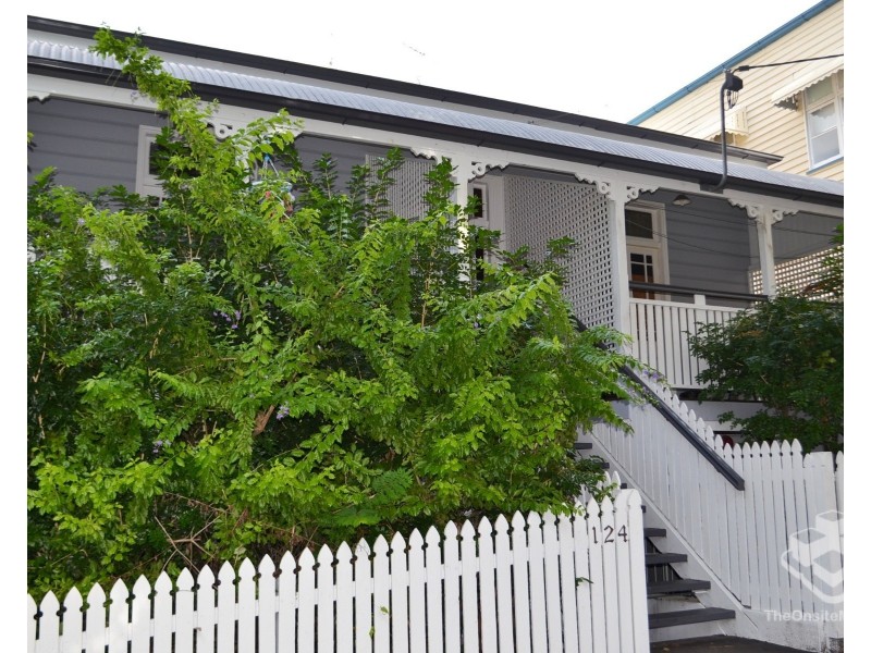 ID:21202828/124 Warren Street, Fortitude Valley QLD 4006