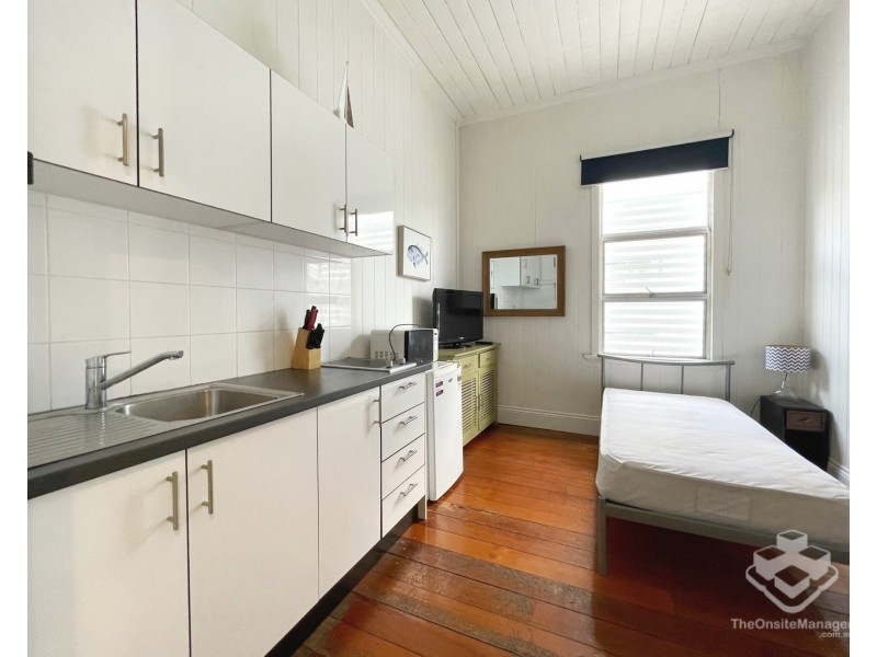 ID:21202828/124 Warren Street, Fortitude Valley QLD 4006