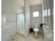 ID:21202828/124 Warren Street, Fortitude Valley QLD 4006