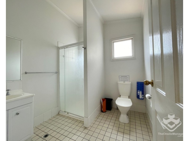 ID:21202828/124 Warren Street, Fortitude Valley QLD 4006